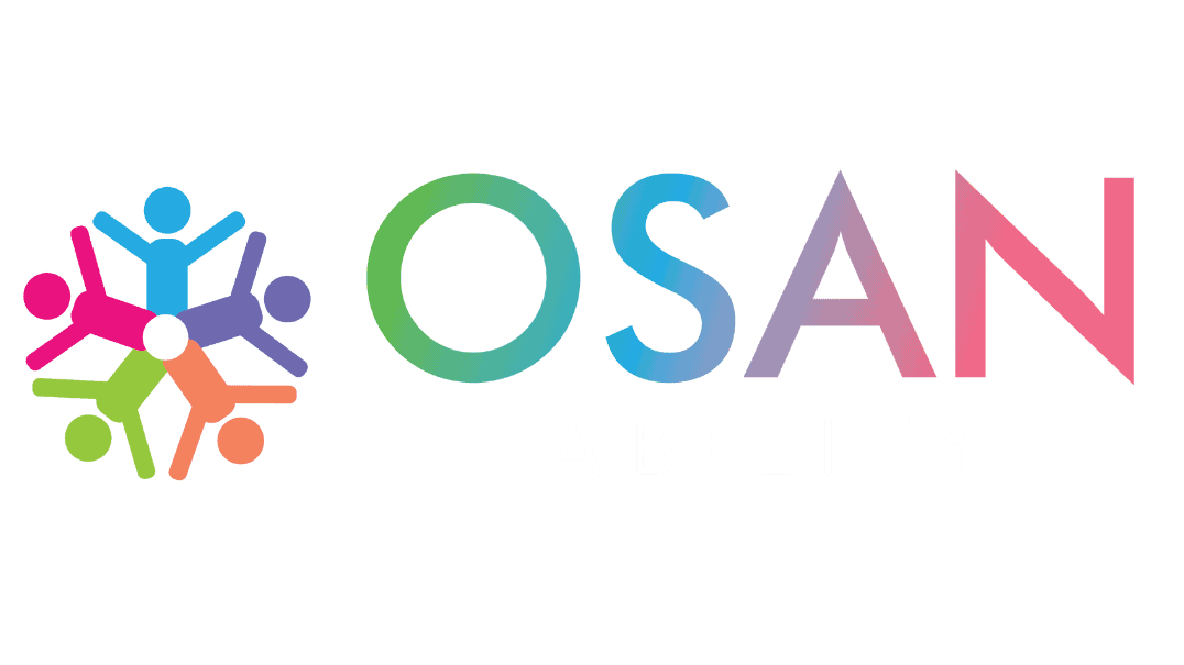 Properties for Disabled-OSAN Ability